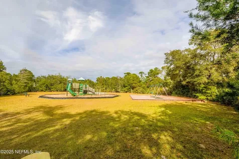 245 Amistad Drive St. Augustine FL 32086