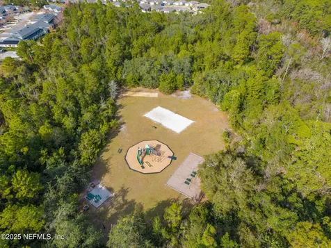 245 Amistad Drive St. Augustine FL 32086