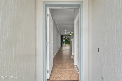 245 Amistad Drive St. Augustine FL 32086