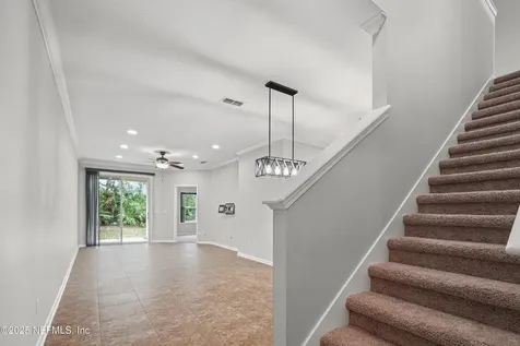 245 Amistad Drive St. Augustine FL 32086