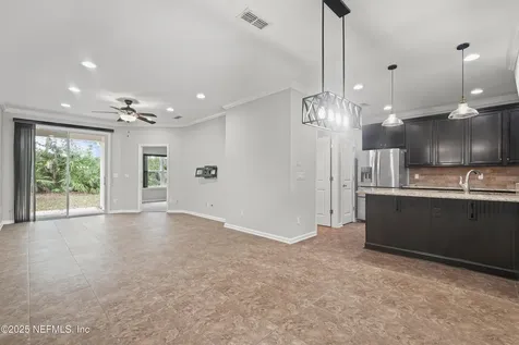 245 Amistad Drive St. Augustine FL 32086