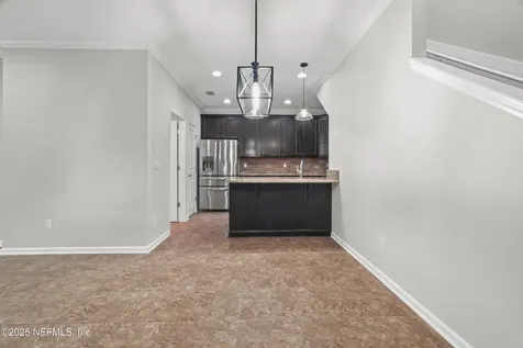 245 Amistad Drive St. Augustine FL 32086