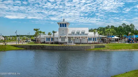 151 Otsego Lane St. Augustine FL 32092
