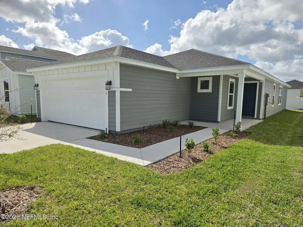 9731 Cypress Meadows Road Jacksonville FL 32219