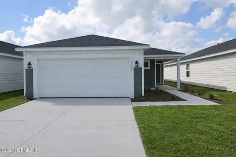 9731 Cypress Meadows Road Jacksonville FL 32219