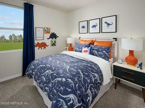 9731 Cypress Meadows Road Jacksonville FL 32219