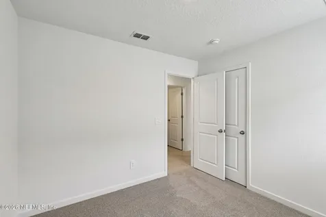 9731 Cypress Meadows Road Jacksonville FL 32219