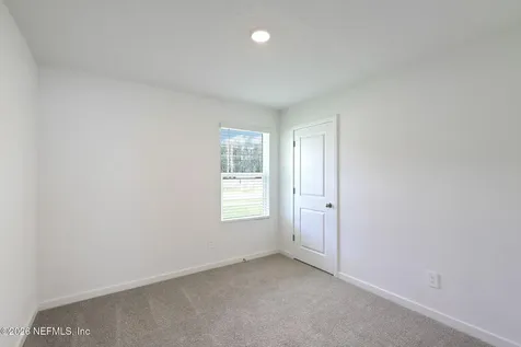 9731 Cypress Meadows Road Jacksonville FL 32219