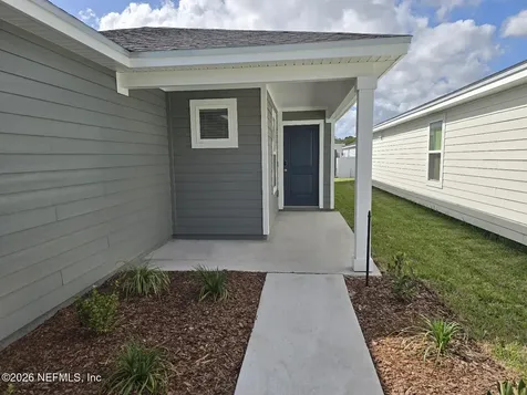 9731 Cypress Meadows Road Jacksonville FL 32219