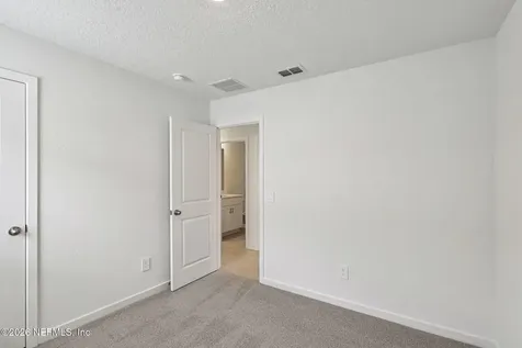 9731 Cypress Meadows Road Jacksonville FL 32219