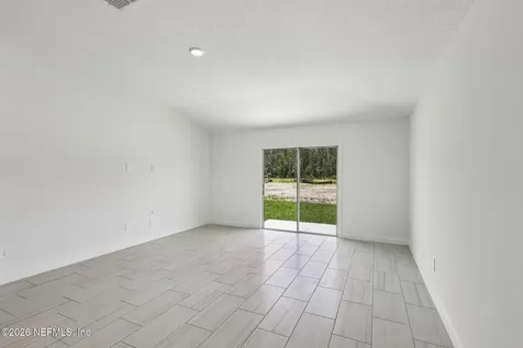 9731 Cypress Meadows Road Jacksonville FL 32219
