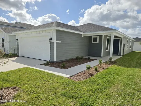 9731 Cypress Meadows Road Jacksonville FL 32219