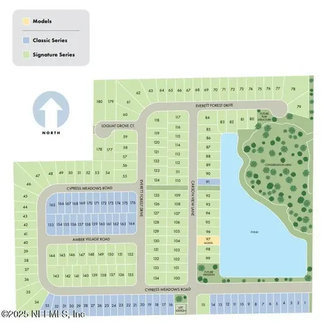 9731 Cypress Meadows Road Jacksonville FL 32219