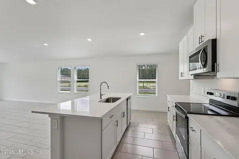 9731 Cypress Meadows Road Jacksonville FL 32219