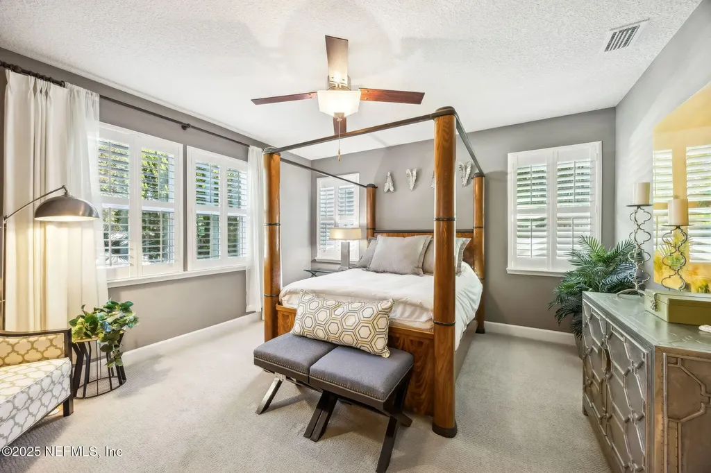 7787 Hilsdale Road Jacksonville FL 32216