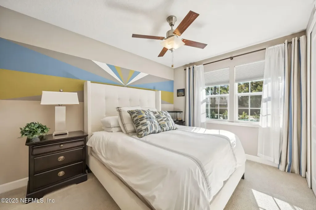 7787 Hilsdale Road Jacksonville FL 32216