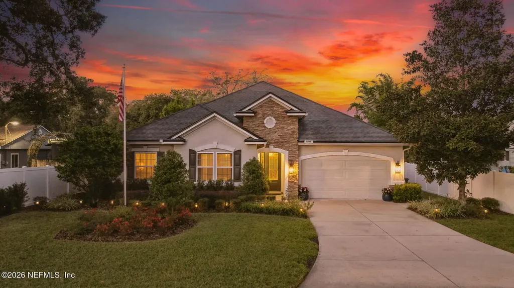 7787 Hilsdale Road Jacksonville FL 32216