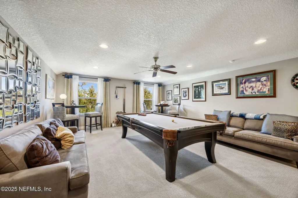 7787 Hilsdale Road Jacksonville FL 32216