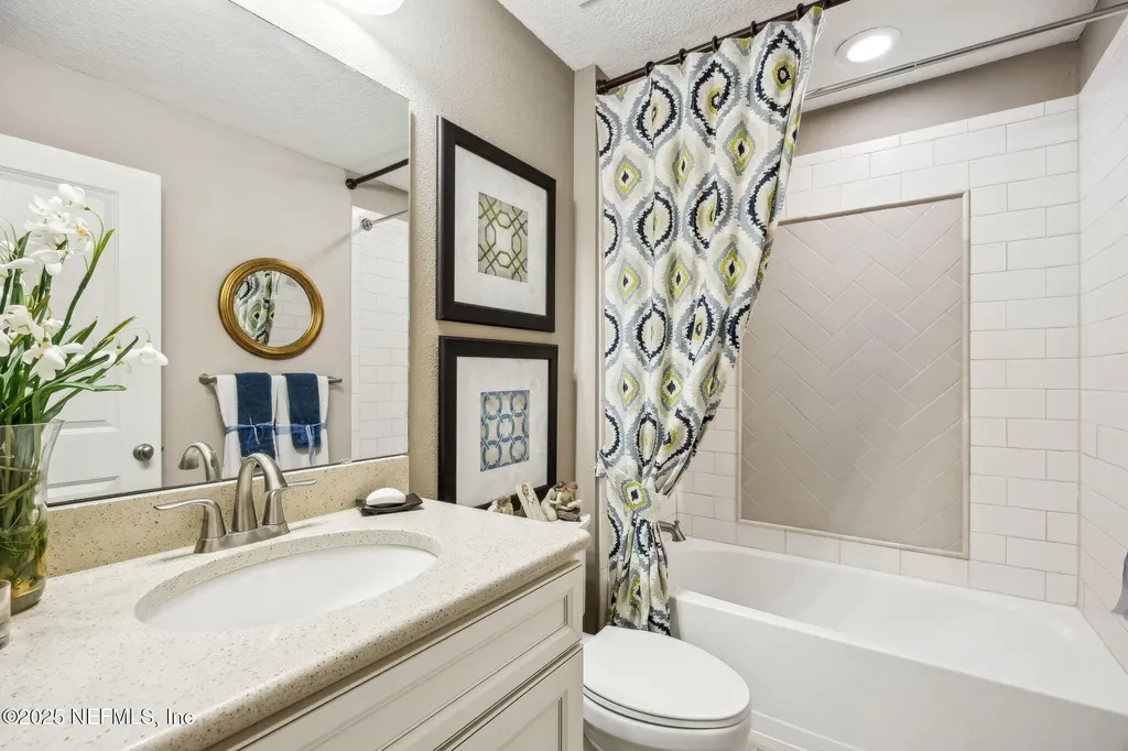 7787 Hilsdale Road Jacksonville FL 32216