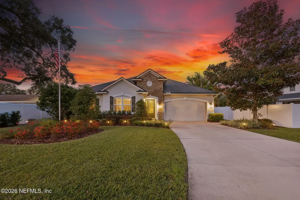 7787 Hilsdale Road Jacksonville FL 32216