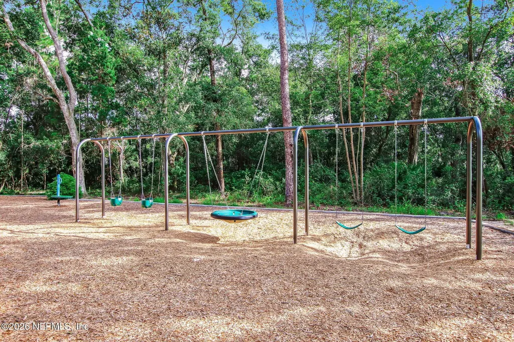 7787 Hilsdale Road Jacksonville FL 32216