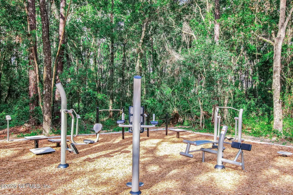 7787 Hilsdale Road Jacksonville FL 32216