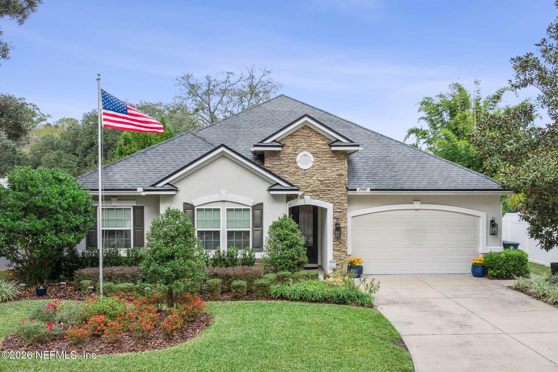 7787 Hilsdale Road Jacksonville FL 32216