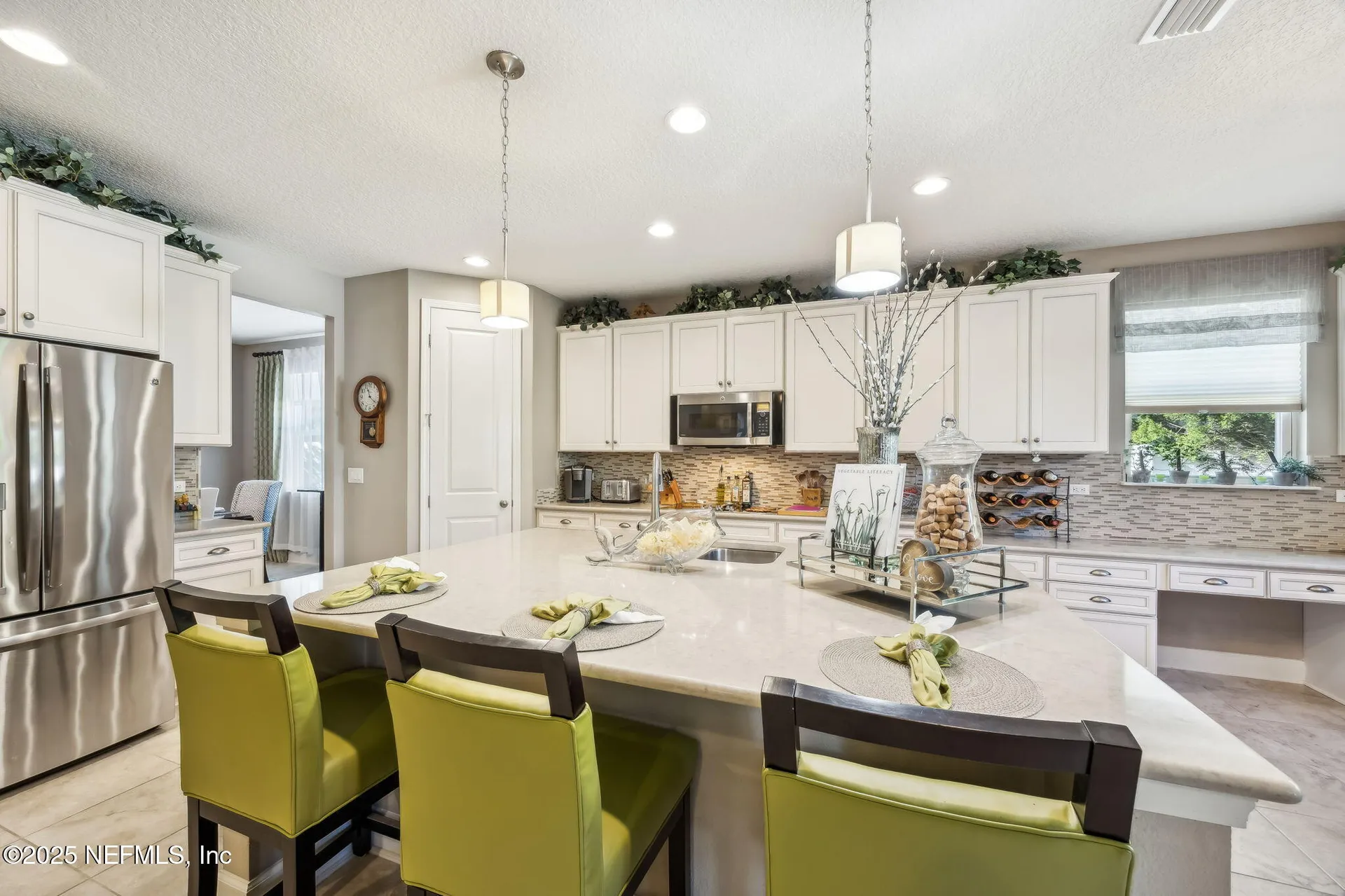 7787 Hilsdale Road Jacksonville FL 32216