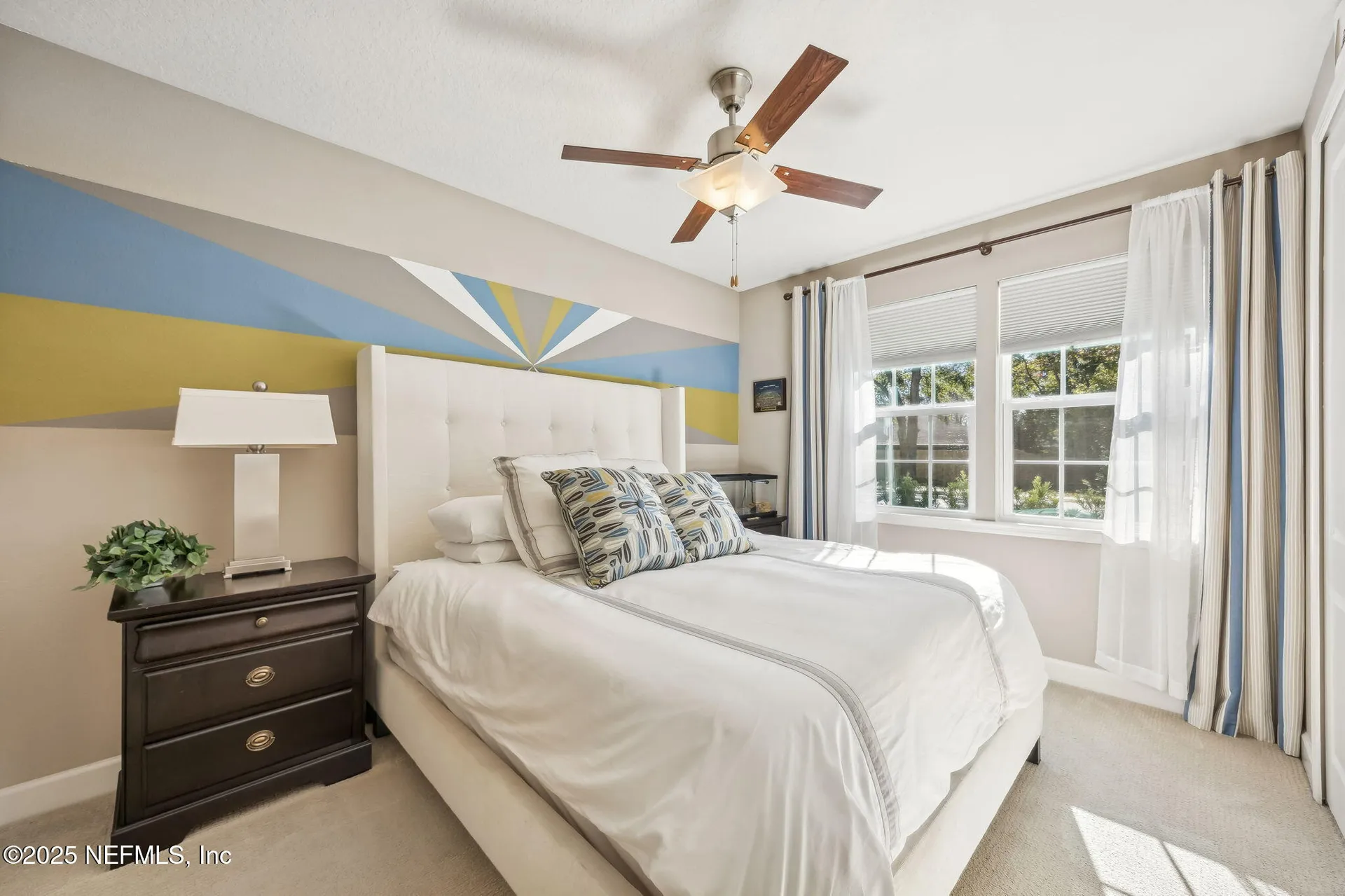 7787 Hilsdale Road Jacksonville FL 32216