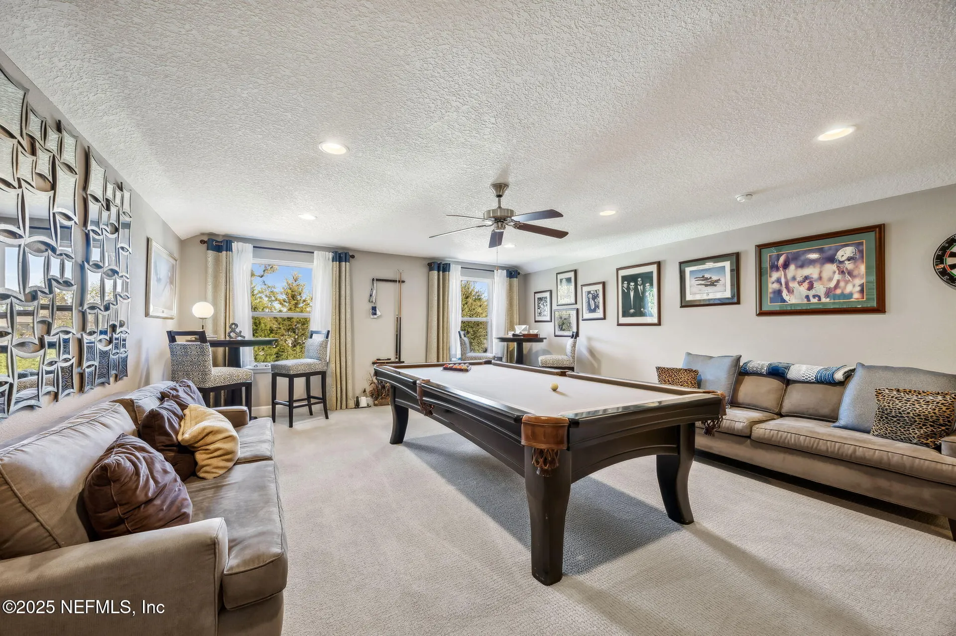 7787 Hilsdale Road Jacksonville FL 32216