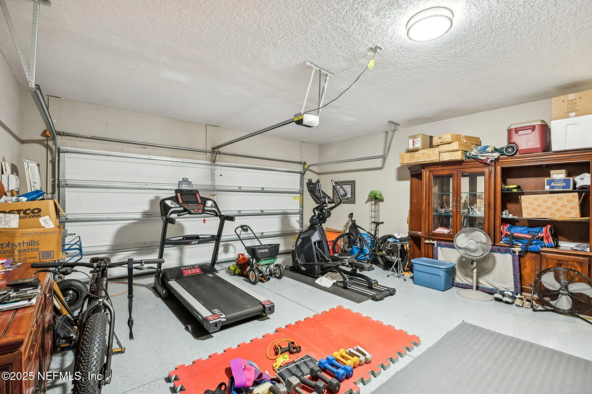 7787 Hilsdale Road Jacksonville FL 32216