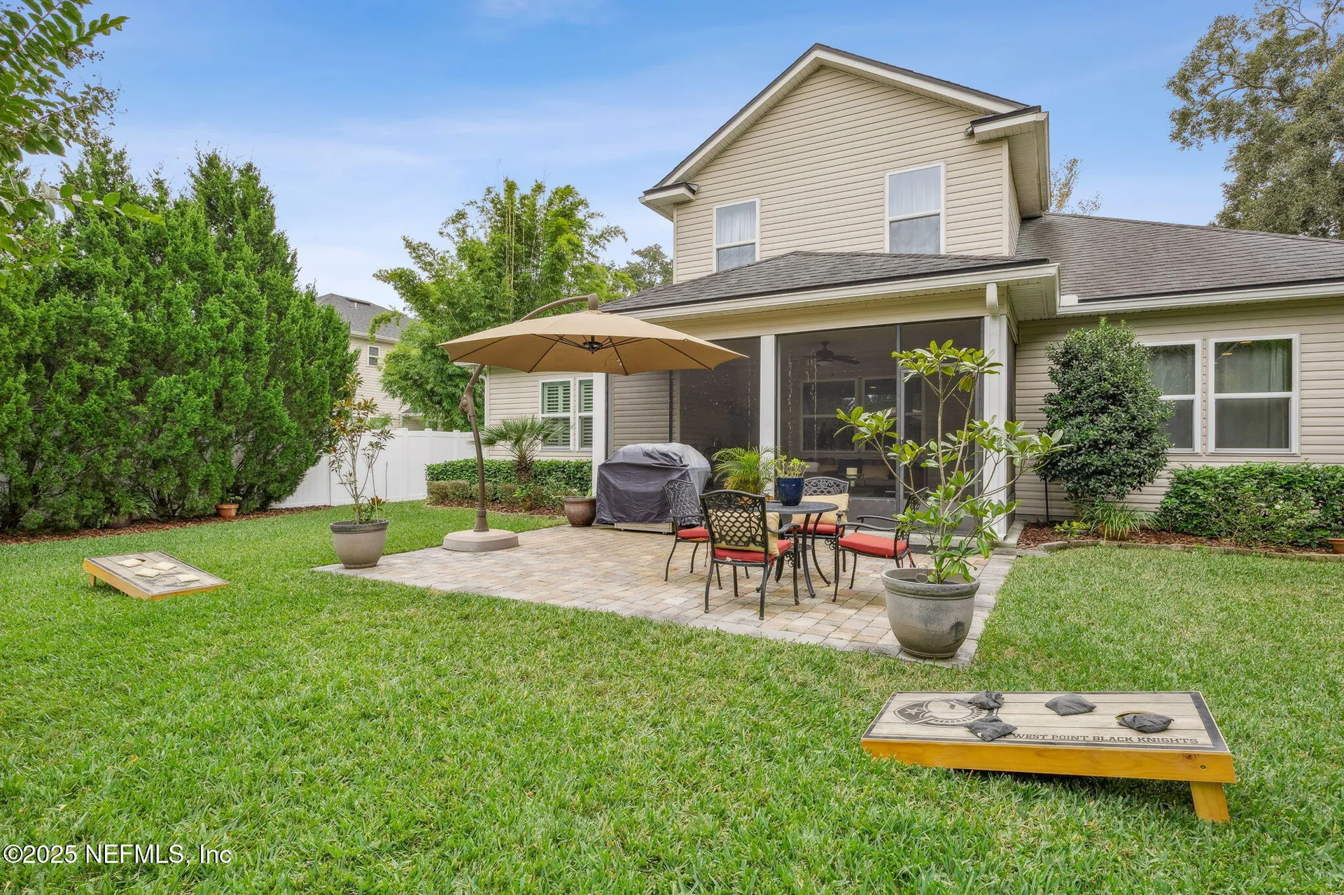 7787 Hilsdale Road Jacksonville FL 32216
