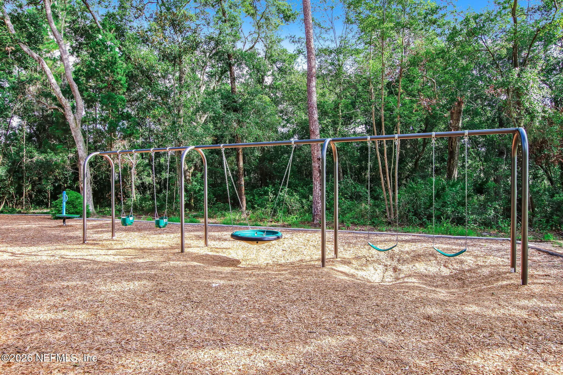 7787 Hilsdale Road Jacksonville FL 32216