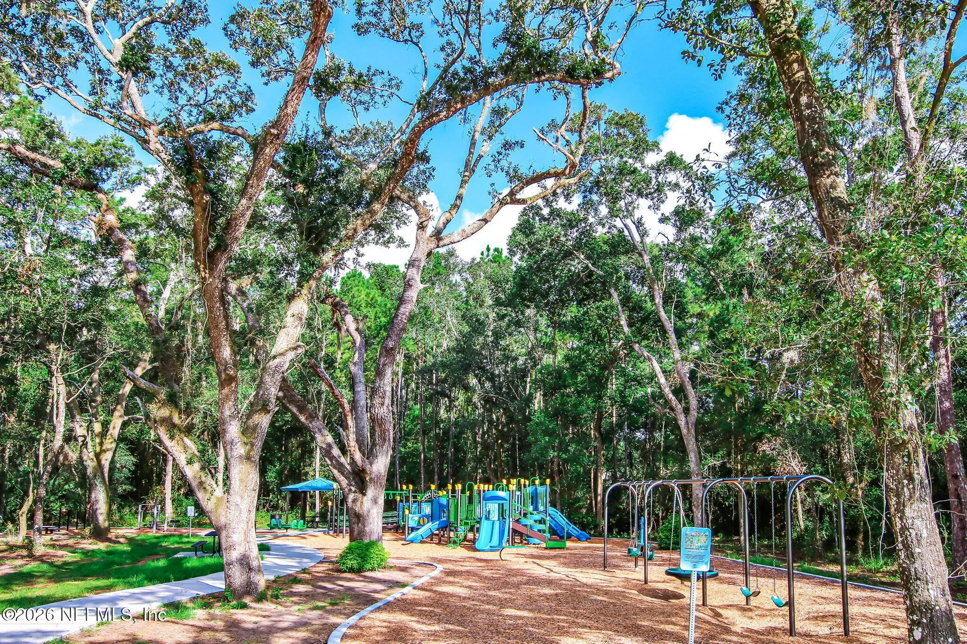 7787 Hilsdale Road Jacksonville FL 32216