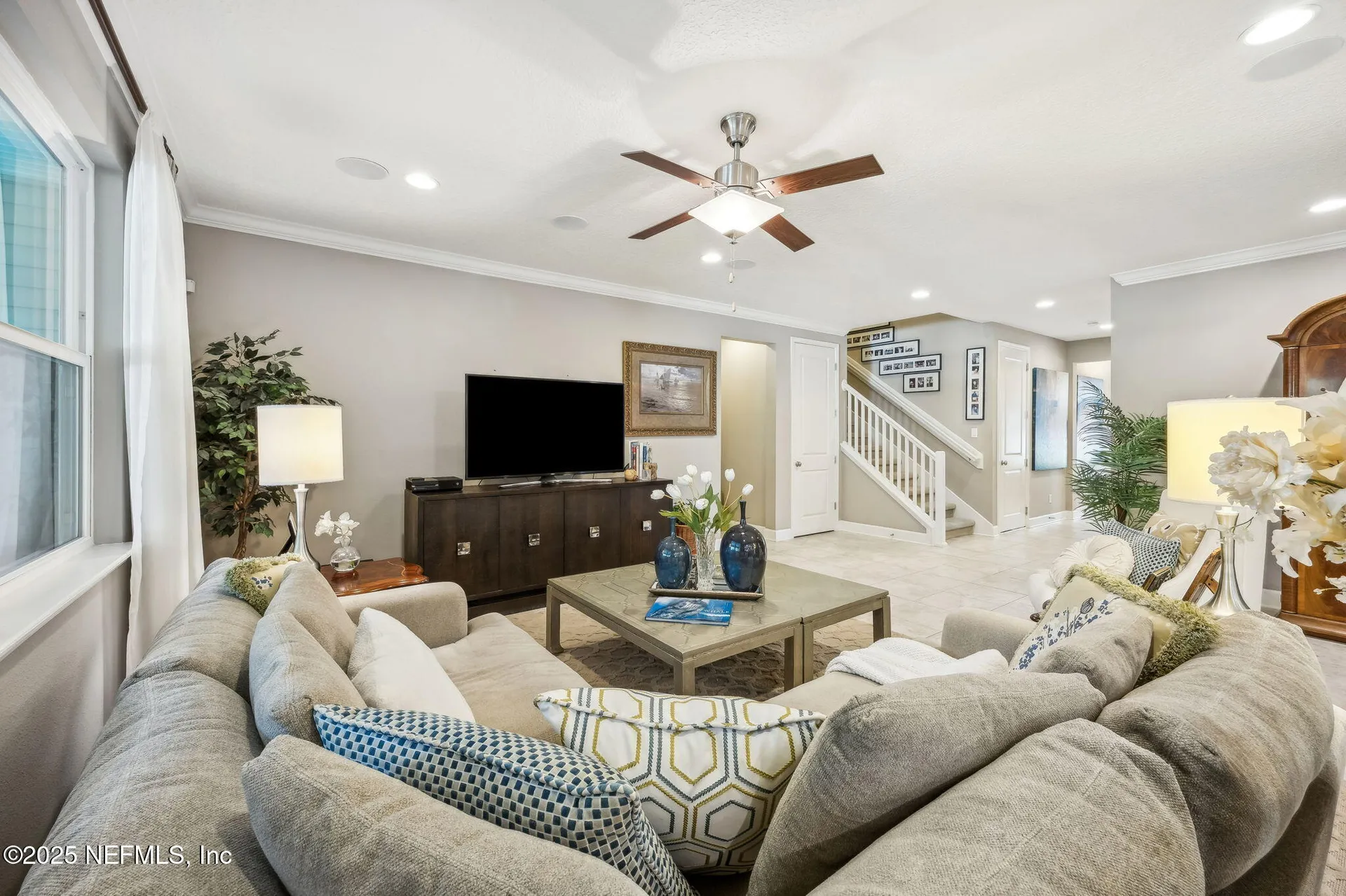 7787 Hilsdale Road Jacksonville FL 32216