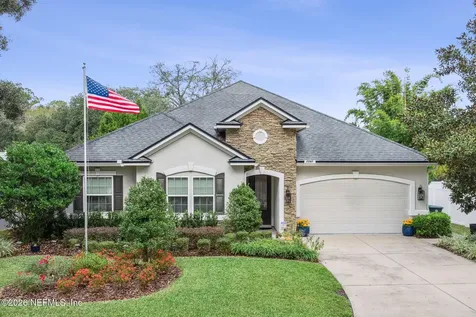 7787 Hilsdale Road Jacksonville FL 32216
