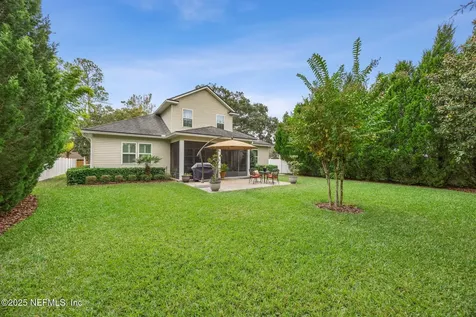 7787 Hilsdale Road Jacksonville FL 32216