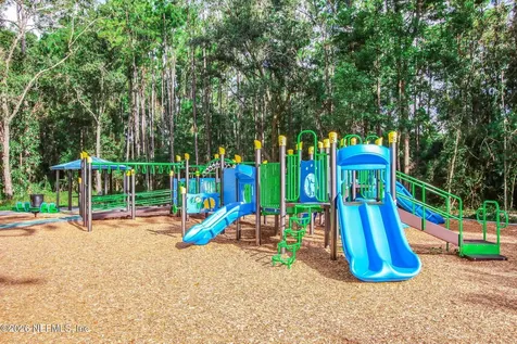 7787 Hilsdale Road Jacksonville FL 32216