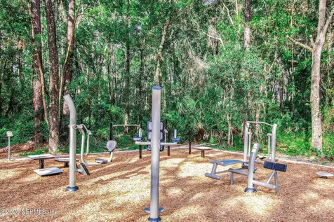 7787 Hilsdale Road Jacksonville FL 32216