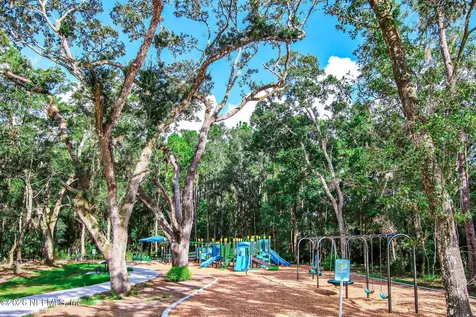 7787 Hilsdale Road Jacksonville FL 32216