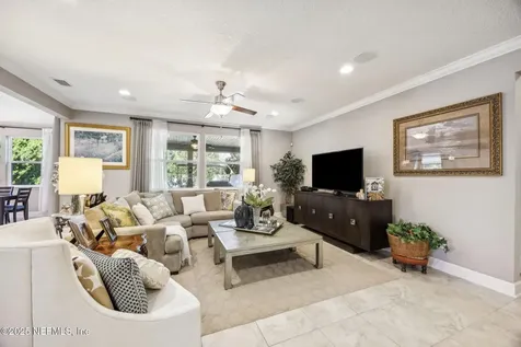 7787 Hilsdale Road Jacksonville FL 32216