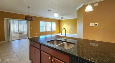 15762 Bainebridge Drive Jacksonville FL 32218