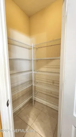 15762 Bainebridge Drive Jacksonville FL 32218