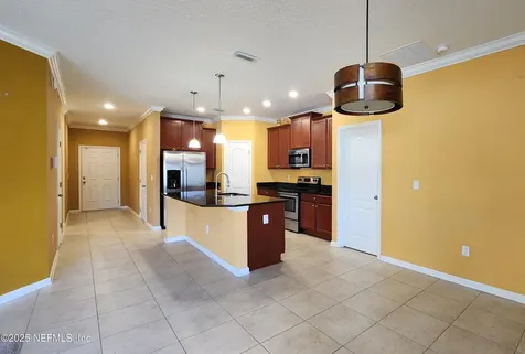 15762 Bainebridge Drive Jacksonville FL 32218