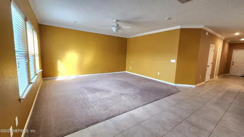 15762 Bainebridge Drive Jacksonville FL 32218