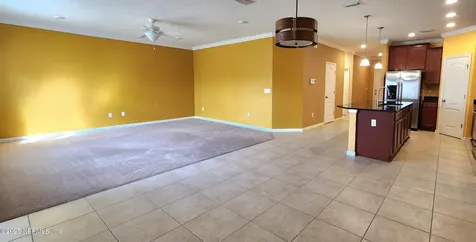 15762 Bainebridge Drive Jacksonville FL 32218