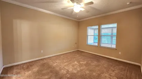 15762 Bainebridge Drive Jacksonville FL 32218