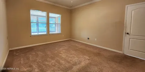 15762 Bainebridge Drive Jacksonville FL 32218