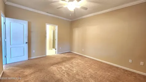 15762 Bainebridge Drive Jacksonville FL 32218