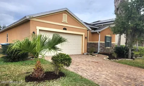 15762 Bainebridge Drive Jacksonville FL 32218